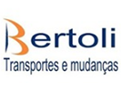 Transbertoli